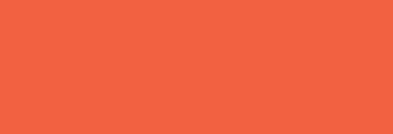 orange rectangle